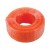 5/8" x 10m x 2.25mm PVC GARDEN HOSE [SHIP]