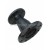 4" X 2" DI DF TAPER [EDIP]