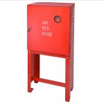 Hydrant Hose Cabinet
