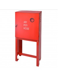 Hydrant Hose Cabinet Hydrant Hose Cabinet