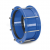 100MM DI MECHANICAL COUPLING (DI PIPE) [AVA]