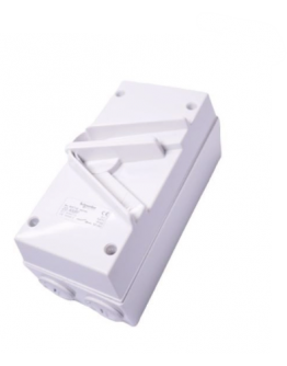 35A 3P ISOLATOR [TJ]