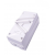35A 3P ISOLATOR [TJ]
