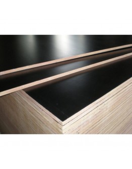 4' X 8' X 12MM WBP TEGO PLYWOOD