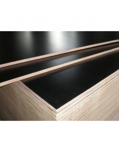 4' X 8' X 12MM WBP TEGO PLYWOOD