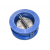 10" DI WAFER CHECK VALVE [FKK]