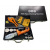 20MM - 63MM PPR PIPE WELDING MACHINE SET  [BBB]