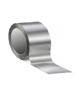 48MM X 35MM ALUMINIUM TAPE