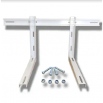 Air Cond Bracket