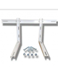 Air Cond Bracket