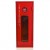 1KG FIRE EXTINGUISHER CABINET [VIC]