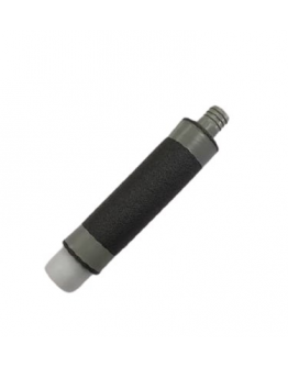 CEILING CASSETTE 2HP - 5HP (CK) DRAIN HOSE [DAIKIN]