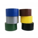 Tape