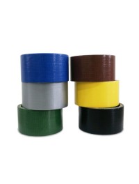Tape
