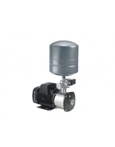 0.5 KW CMB 3-46 PM1 GRUNDFOS BOOSTER PUMP