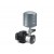 0.5 KW CMB 3-46 PM1 GRUNDFOS BOOSTER PUMP
