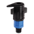 16MM DRIP TAPE CONNECTION COUPLING [WINDMILL]