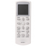 Remote Control