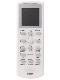 Remote Control