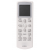 REMOTE CONTROL ECGS01-I (OEM)