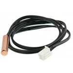 Copper Sensor