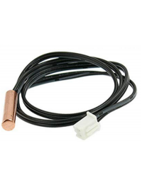 Copper Sensor