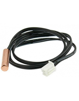 COPPER SENSOR A50C2122 [PANASONIC]