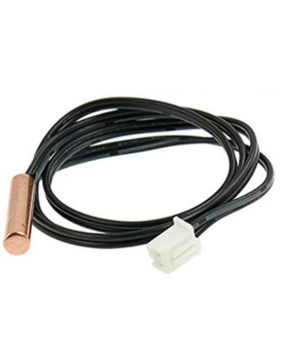 COPPER SENSOR A50C2122 [PANASONIC]
