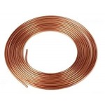 Copper Tube