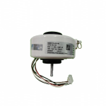 Fan Motor