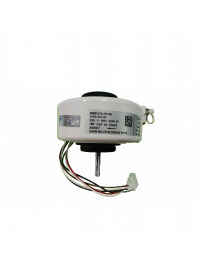 Fan Motor