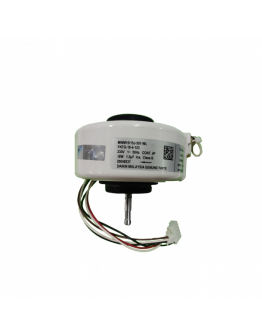 FAN MOTOR R03039045062 (WM10/15J) [DAIKIN]