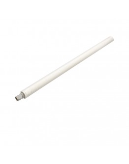 WALL MOUNTED 1HP & 1.5HP DRAIN HOSE [DAIKIN]