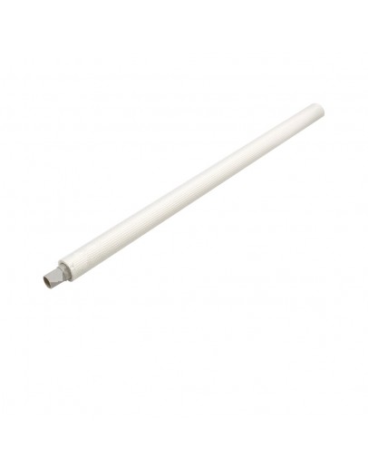 WALL MOUNTED 2HP & 2.5HP DRAIN HOSE [DAIKIN]
