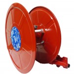 Fire Hose