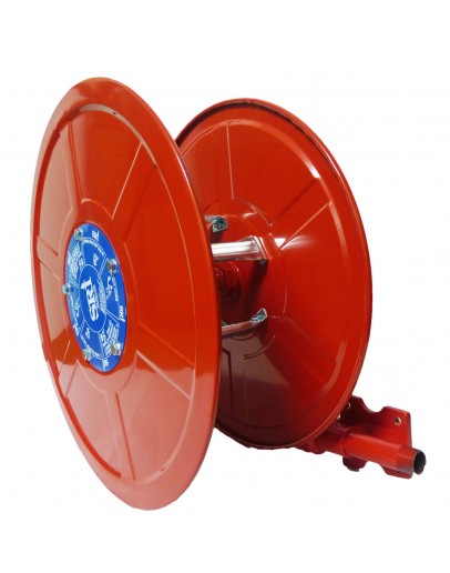 1" HOSEREEL DRUM [SRI]