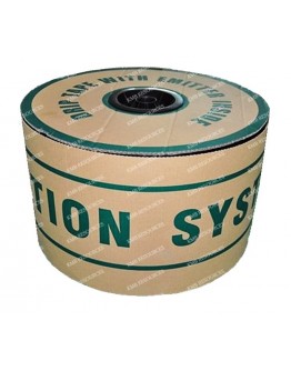 16MM X 8 MILS EMITTER TAPE [WINDMILL]