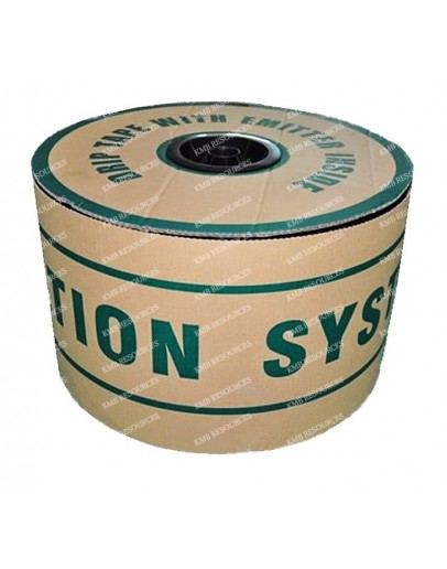 16MM X 8 MILS EMITTER TAPE [WINDMILL]