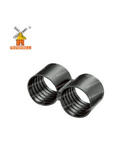 WM 500 16MM END LINE [WINDMILL]