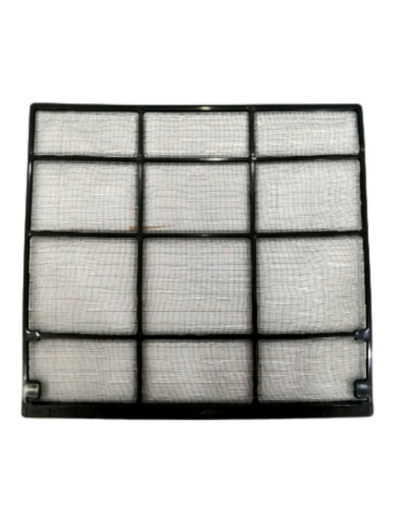 AIR FILTER WM10&15 J/L [DAIKIN]