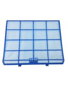 AIR FILTER AXCD00-02810 (1HP & 1.5HP) [PANASONIC]