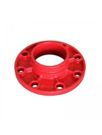 Flange Adaptor