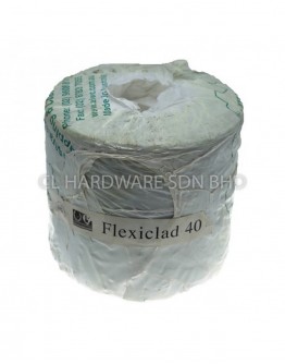 100MM X 15M BITUMEN 50HT [CM GARD]