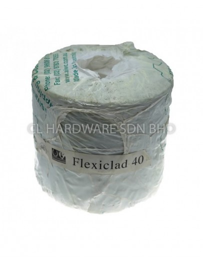 100MM X 15M BITUMEN 50HT [CM GARD]