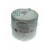 100MM X 15M BITUMEN 50HT [CM GARD]