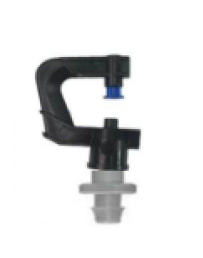G-40 BARB MICRO SPRINKLER [WINDMILL]