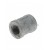 1 1/4" GI EQUAL SOCKET (UL/FM) [FKK]