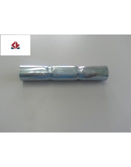22MM ROUND PIPE JOINT