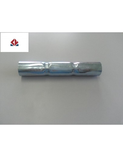 22MM ROUND PIPE JOINT