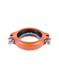 Mechanical Couplings